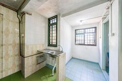Blk 84 Commonwealth Heights (Queenstown), HDB 3 Rooms #599221321